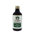 Dashmoola Katutrayadi Kashayam (200ml)